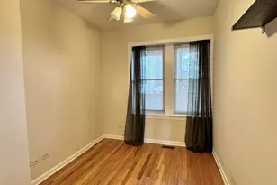 3722 W School St, Chicago, IL 60618 - Photo 11