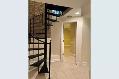 3722 W School Street #1W, Chicago, IL 60618 - Photo 19