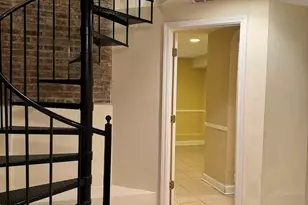 3722 W School St, Chicago, IL 60618 - Photo 19