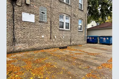 3722 W School Street #1W, Chicago, IL 60618 - Photo 35