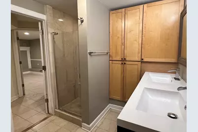 3722 W School Street #1W, Chicago, IL 60618 - Photo 29