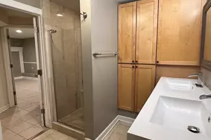 3722 W School St, Chicago, IL 60618 - Photo 29