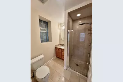 3722 W School Street #1W, Chicago, IL 60618 - Photo 13
