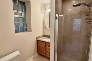 3722 W School St, Chicago, IL 60618 - Photo 13