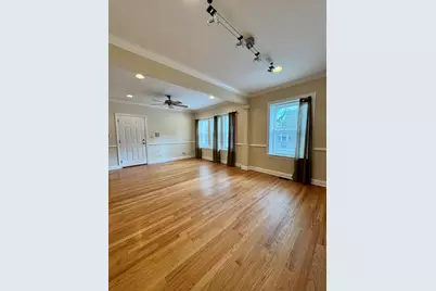 3722 W School Street #1W, Chicago, IL 60618 - Photo 3