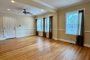 3722 W School St, Chicago, IL 60618 - Photo 3