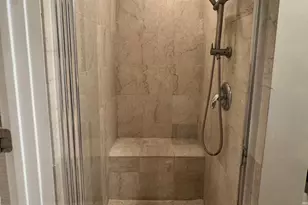 3722 W School St, Chicago, IL 60618 - Photo 27