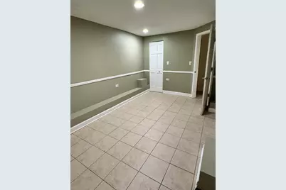 3722 W School Street #1W, Chicago, IL 60618 - Photo 31