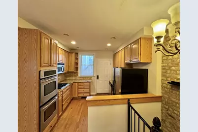 3722 W School Street #1W, Chicago, IL 60618 - Photo 5