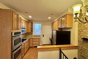 3722 W School St, Chicago, IL 60618 - Photo 5