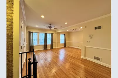 3722 W School Street #1W, Chicago, IL 60618 - Photo 15