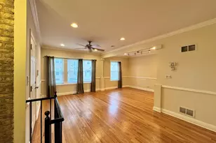 3722 W School St, Chicago, IL 60618 - Photo 15