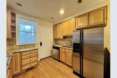 3722 W School Street #1W, Chicago, IL 60618 - Photo 7