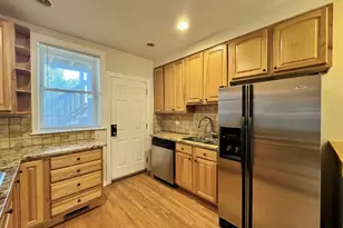 3722 W School St, Chicago, IL 60618 - Photo 7