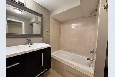3722 W School Street #1W, Chicago, IL 60618 - Photo 25
