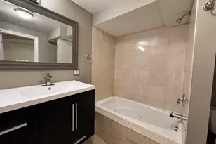 3722 W School St, Chicago, IL 60618 - Photo 25