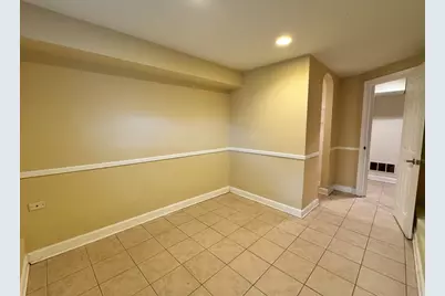 3722 W School Street #1W, Chicago, IL 60618 - Photo 21