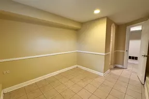 3722 W School St, Chicago, IL 60618 - Photo 21