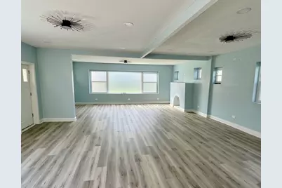 10145 S Lafayette Avenue, Chicago, IL 60628 - Photo 3