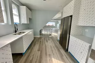 10145 S Lafayette Ave, Chicago, IL 60628 - Photo 7