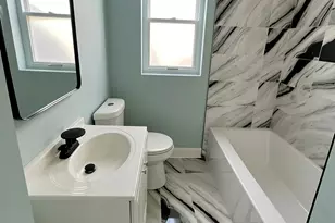 10145 S Lafayette Ave, Chicago, IL 60628 - Photo 15