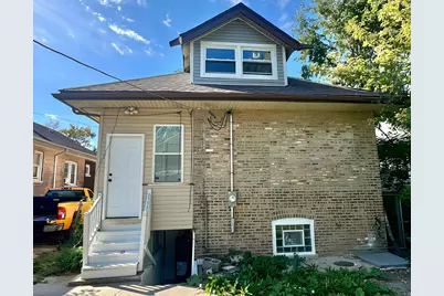 10145 S Lafayette Avenue, Chicago, IL 60628 - Photo 23