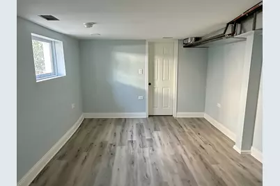 10145 S Lafayette Avenue, Chicago, IL 60628 - Photo 17