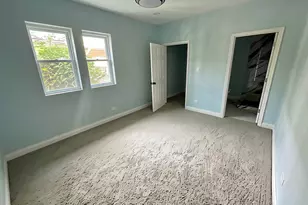 10145 S Lafayette Ave, Chicago, IL 60628 - Photo 5
