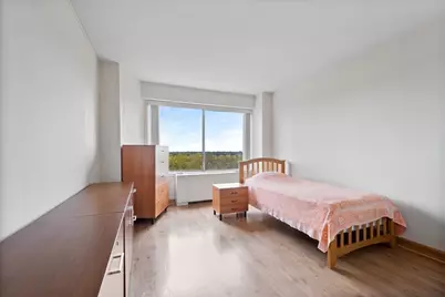 6833 N Kedzie Avenue #809, Chicago, IL 60645 - Photo 7