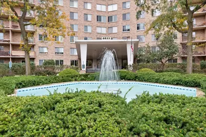 6833 N Kedzie Avenue #809, Chicago, IL 60645 - Photo 1