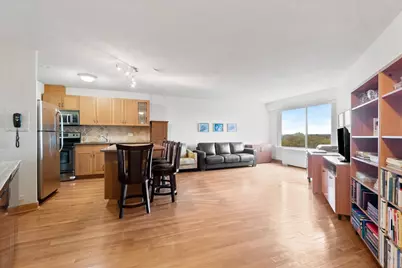 6833 N Kedzie Avenue #809, Chicago, IL 60645 - Photo 3