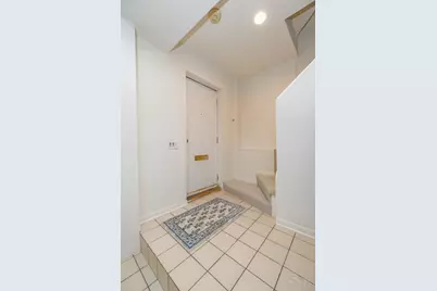 2143 N Sedgwick Street, Chicago, IL 60614 - Photo 41