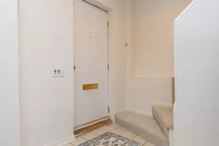 2143 N Sedgwick St, Chicago, IL 60614 - Photo 41
