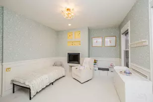 2143 N Sedgwick St, Chicago, IL 60614 - Photo 37