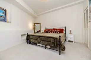 2143 N Sedgwick St, Chicago, IL 60614 - Photo 47