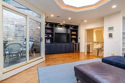2143 N Sedgwick Street, Chicago, IL 60614 - Photo 23