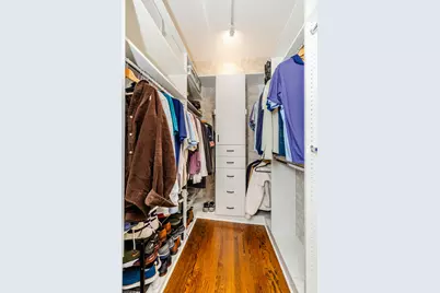 2143 N Sedgwick Street, Chicago, IL 60614 - Photo 33