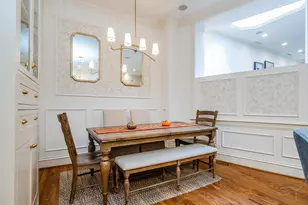 2143 N Sedgwick St, Chicago, IL 60614 - Photo 19