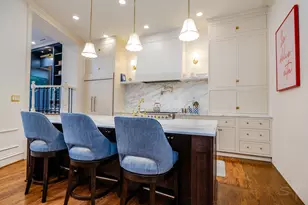 2143 N Sedgwick St, Chicago, IL 60614 - Photo 15