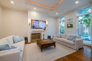 2143 N Sedgwick St, Chicago, IL 60614 - Photo 11