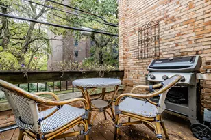 2143 N Sedgwick St, Chicago, IL 60614 - Photo 25
