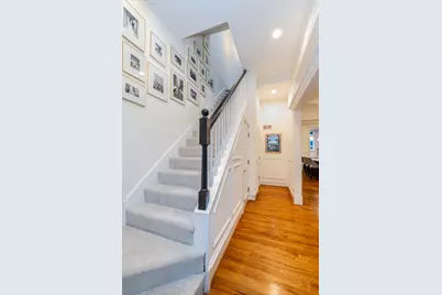 2143 N Sedgwick Street, Chicago, IL 60614 - Photo 27