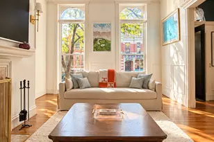 2143 N Sedgwick St, Chicago, IL 60614 - Photo 3
