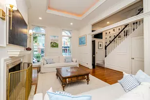 2143 N Sedgwick St, Chicago, IL 60614 - Photo 5