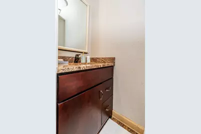 2143 N Sedgwick Street, Chicago, IL 60614 - Photo 45