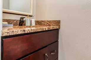2143 N Sedgwick St, Chicago, IL 60614 - Photo 45