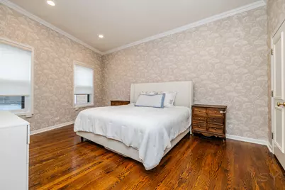 2143 N Sedgwick Street, Chicago, IL 60614 - Photo 29