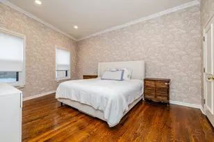 2143 N Sedgwick St, Chicago, IL 60614 - Photo 29