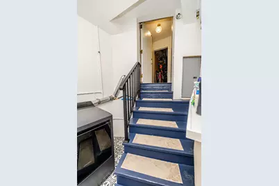 2143 N Sedgwick Street, Chicago, IL 60614 - Photo 49