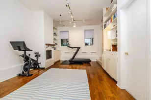 2143 N Sedgwick St, Chicago, IL 60614 - Photo 43